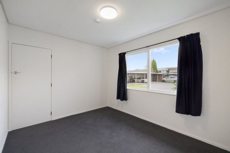 Photo of property in 4/35 Bureta Road, Otumoetai, Tauranga, 3110