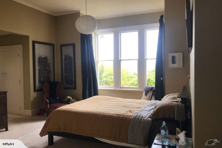 Photo of property in 24 Grendon Street, Maori Hill, Dunedin, 9010