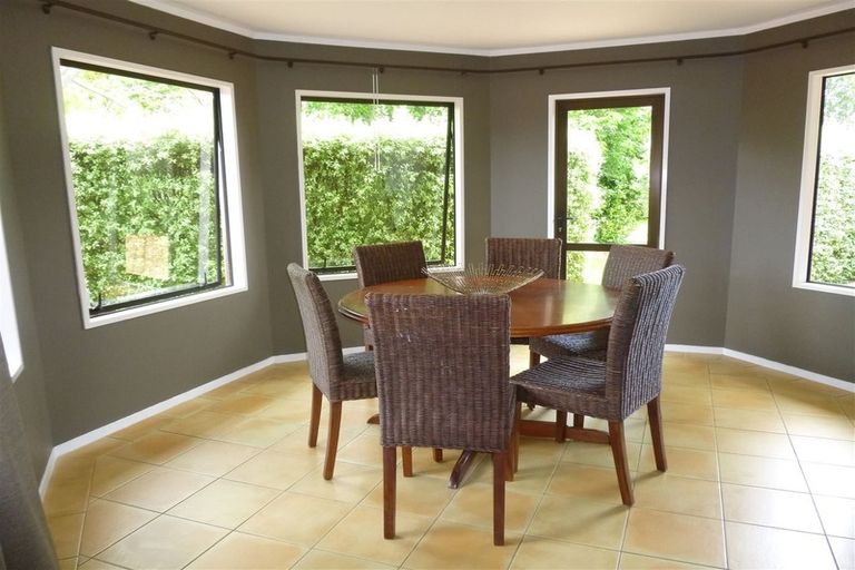 Photo of property in 72 Woodcock Road, Tamahere, Hamilton, 3283