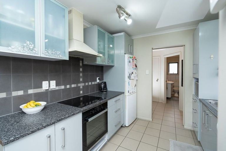 Photo of property in 18a Berkley Avenue, Hillcrest, Hamilton, 3216