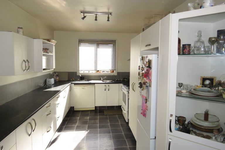 Photo of property in 57 Dick Street, Reefton, 7830