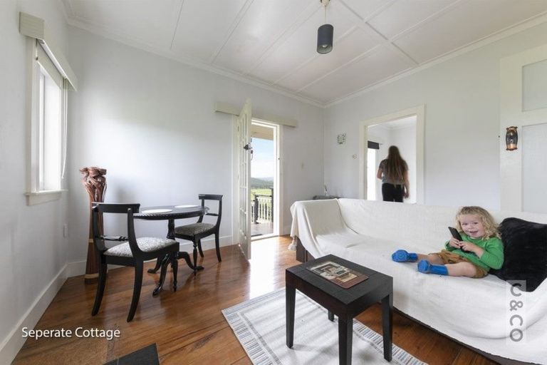 Photo of property in 641 Ararimu Valley Road, Helensville, Waimauku, 0882