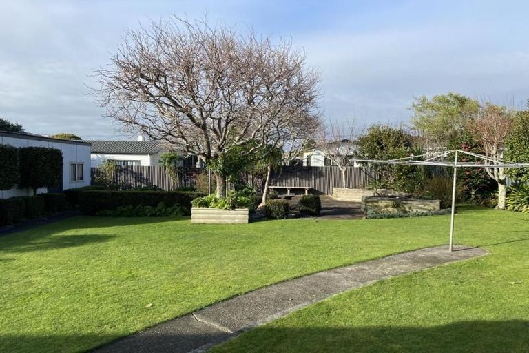Photo of property in 4 Hua Street, Bell Block, New Plymouth, 4312