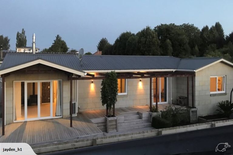 Photo of property in 11a Ballance Street, Kihikihi, Te Awamutu, 3800