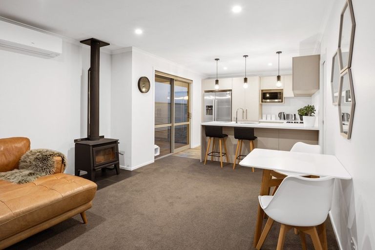 Photo of property in 53b Park Terrace, Blenheim, 7201