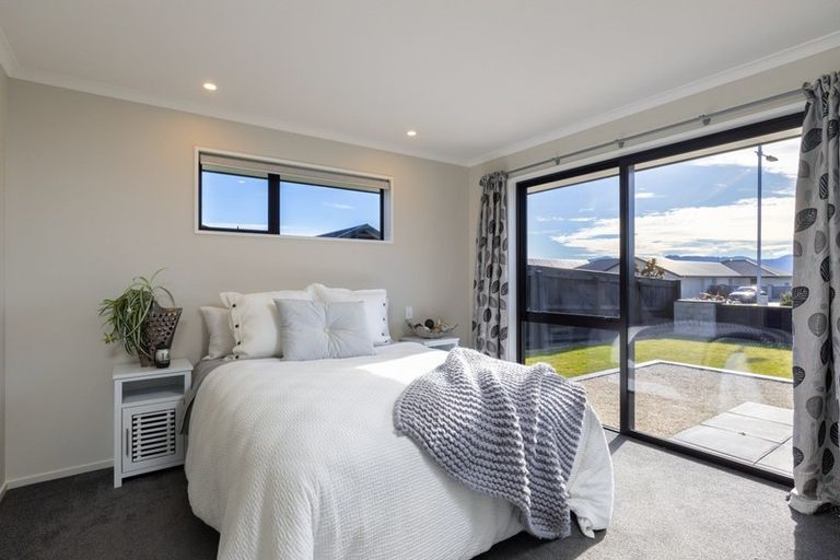 Photo of property in 5 Spitfire Drive, Burleigh, Blenheim, 7201