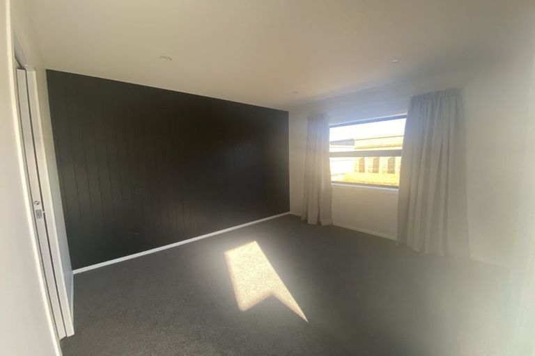 Photo of property in 27 Barberry Drive, Morrinsville, 3300