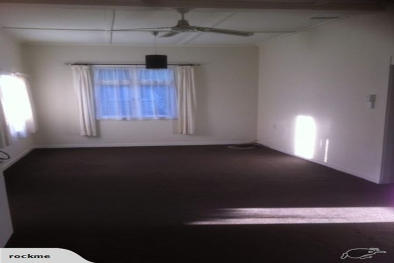 Photo of property in 12 Guyton Street, Whanganui, 4500