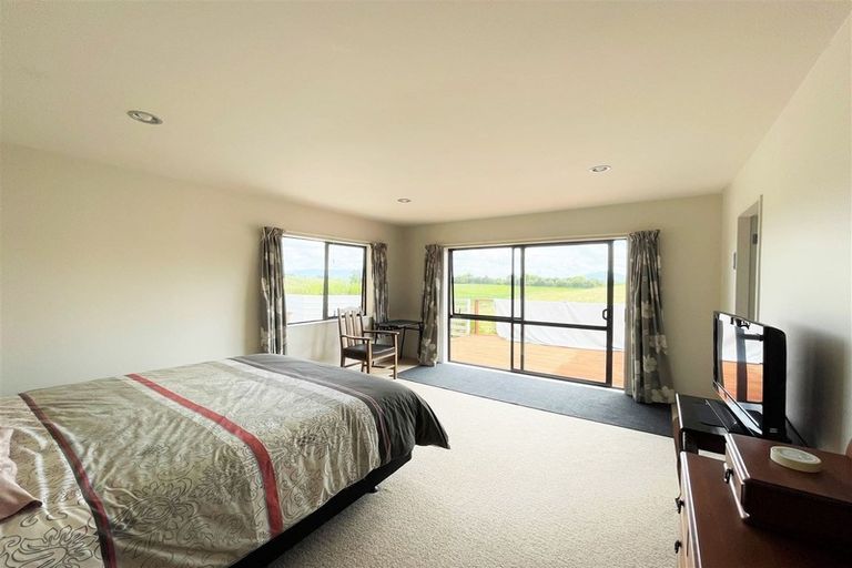 Photo of property in 6 Sunset Close, Otorohanga, 3900