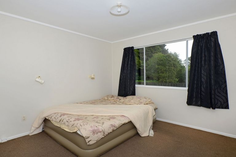 Photo of property in 4 Glendale Road, Woodhill, Whangarei, 0110