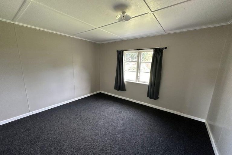 Photo of property in 54 Dalmeny Street, Tokoroa, 3420