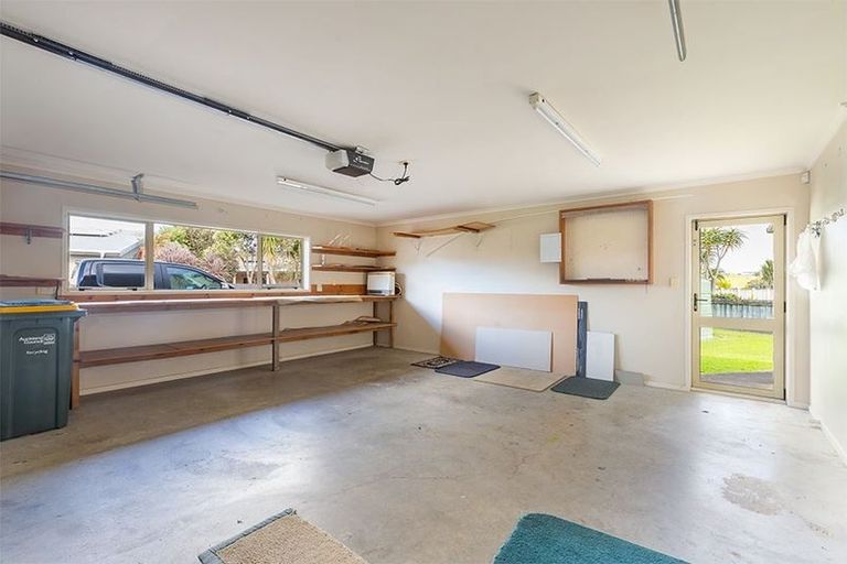 Photo of property in 18 Riverglade Lane, Matakana, Warkworth, 0985