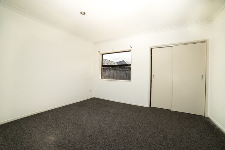 Photo of property in 7 Tulip Drive, Cambridge, 3434