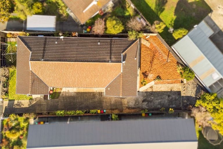 Photo of property in 2/351 Bower Avenue, North New Brighton, Christchurch, 8083