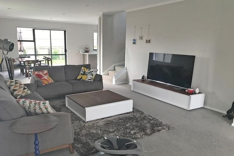 Photo of property in 3 Mauku Lane, Greenhithe, Auckland, 0632