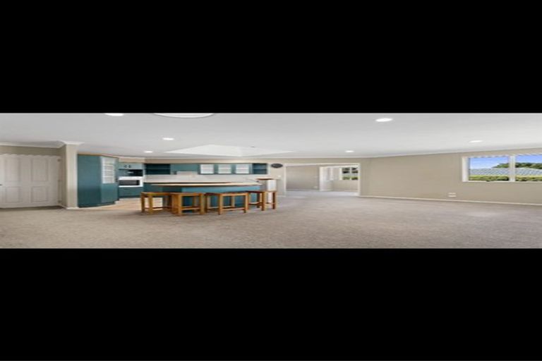 Photo of property in 36 Wakefield Drive, Bethlehem, Tauranga, 3110