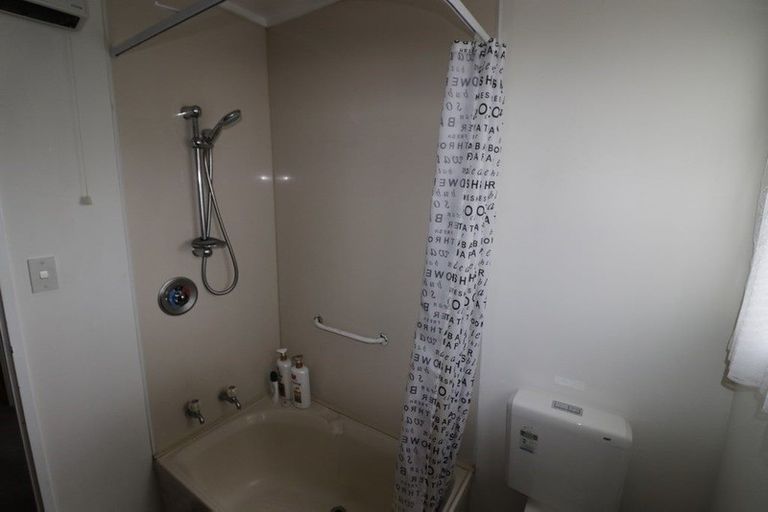 Photo of property in 10b Hereford Street, Springvale, Whanganui, 4501