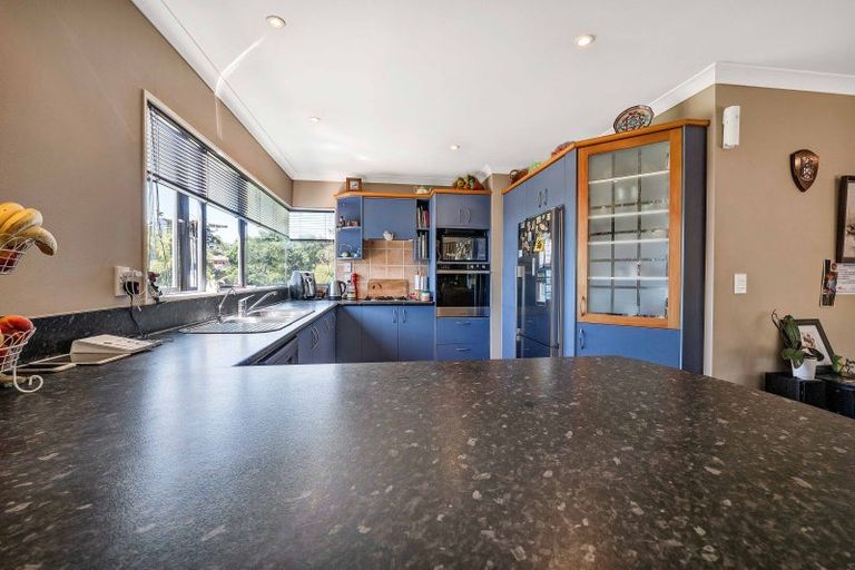 Photo of property in 30 Moulton Street, Moturoa, New Plymouth, 4310