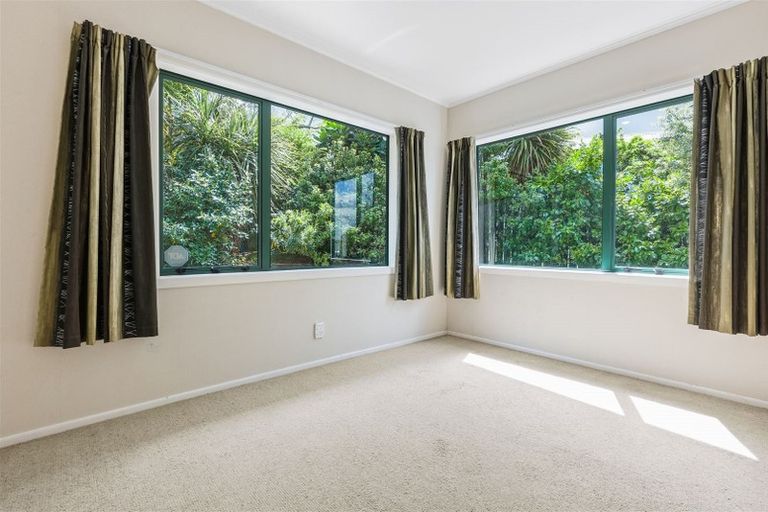 Photo of property in 33 Roseanne Road, Manurewa, Auckland, 2102