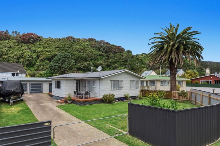 Photo of property in 13 Mary Henry Place, Whakatane, 3120