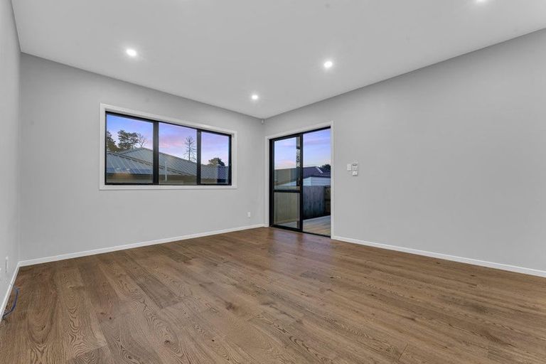 Photo of property in 12 Cutfield Lane, Kumeu, 0810