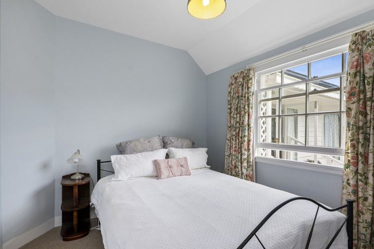 Photo of property in 113 Poranui Beach Road, Little River, 7591