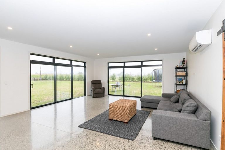 Photo of property in 51 Papesch Road, Pirongia, Te Awamutu, 3876