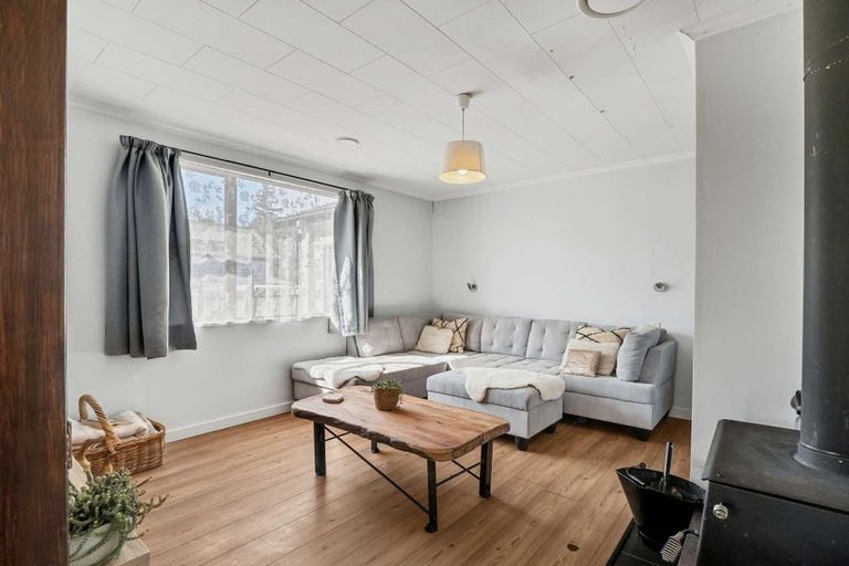 Photo of property in 139d High Street, Oxford, 7430