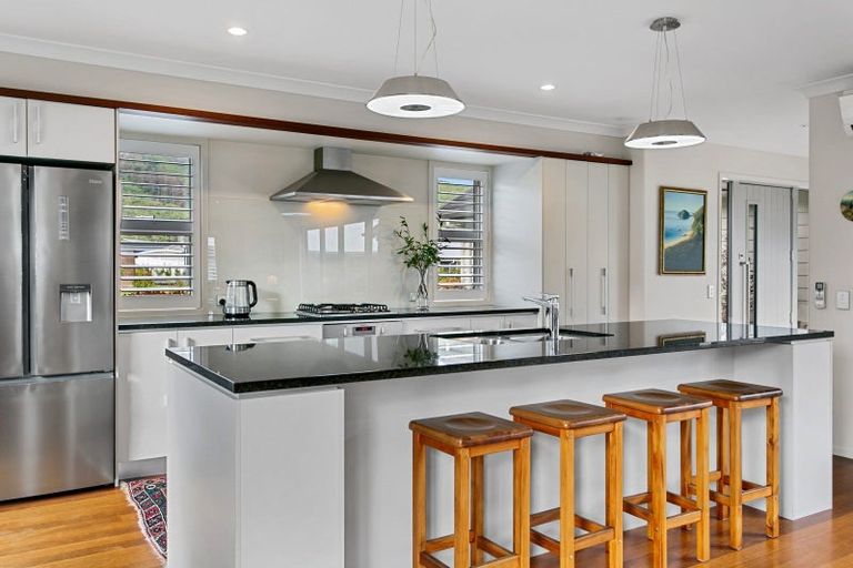 Photo of property in 120 Kenrigg Road, Kinloch, Taupo, 3377