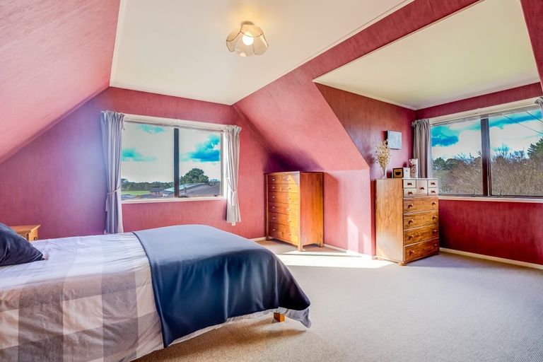 Photo of property in 88 Horotiu Bridge Road, Horotiu, Hamilton, 3288