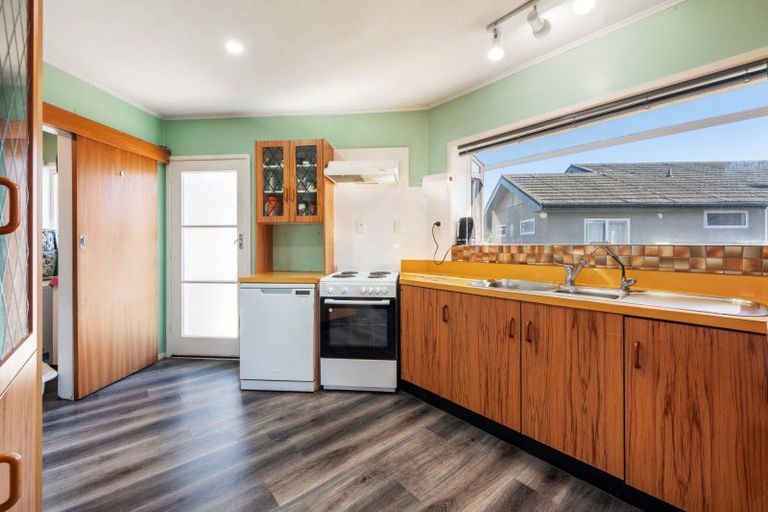 Photo of property in 57a Wylie Street, Glenholme, Rotorua, 3010