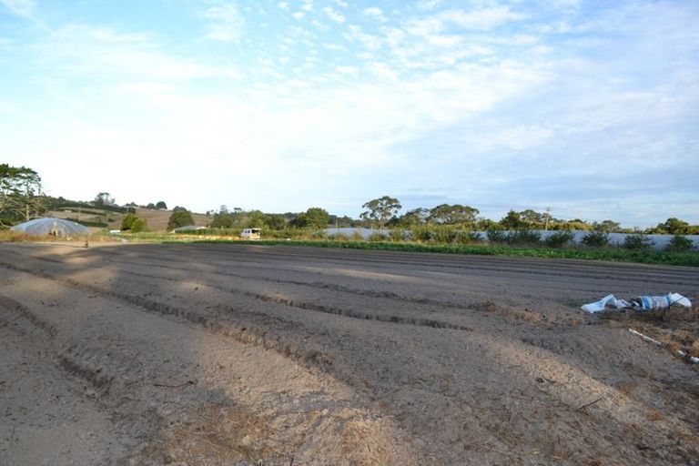 Photo of property in 10 Hailes Road, Whenuapai, Auckland, 0814