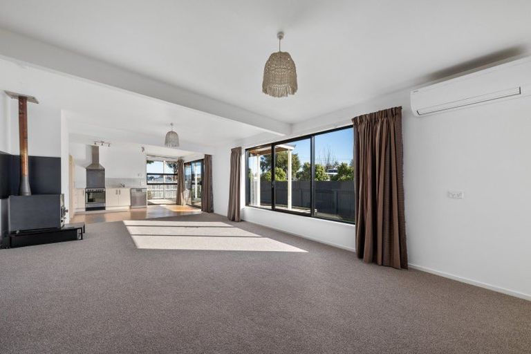 Photo of property in 23 Keiss Street, Blenheim, 7201