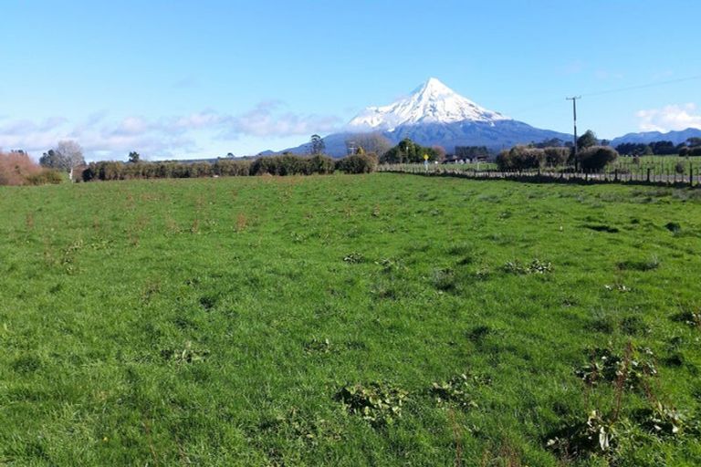 Photo of property in 253 Denbigh Road, Midhirst, Stratford, 4394