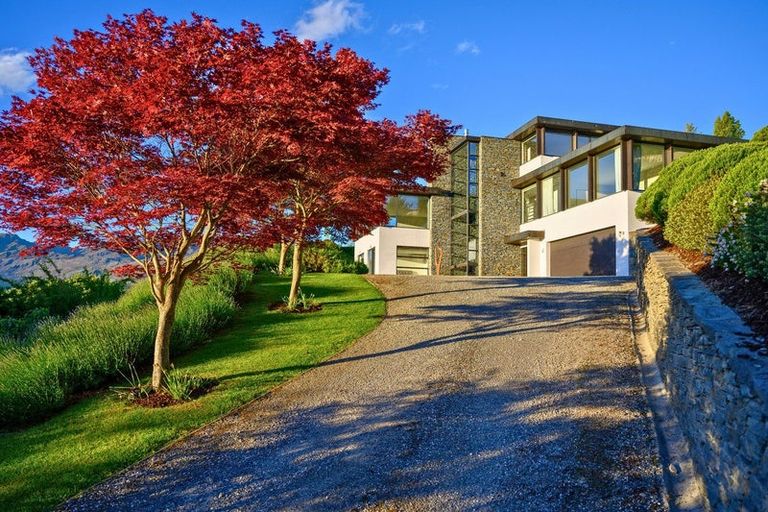 Photo of property in 144a Arrowtown-lake Hayes Road, Lake Hayes, Queenstown, 9371