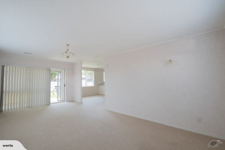 Photo of property in 36 Ballance Street, Lower Vogeltown, New Plymouth, 4310