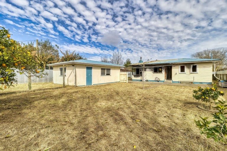 Photo of property in 15 Percy Spiller Avenue, Maraenui, Napier, 4110