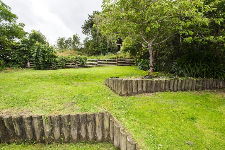 Photo of property in 10 Massey Road, Mangapapa, Gisborne, 4010