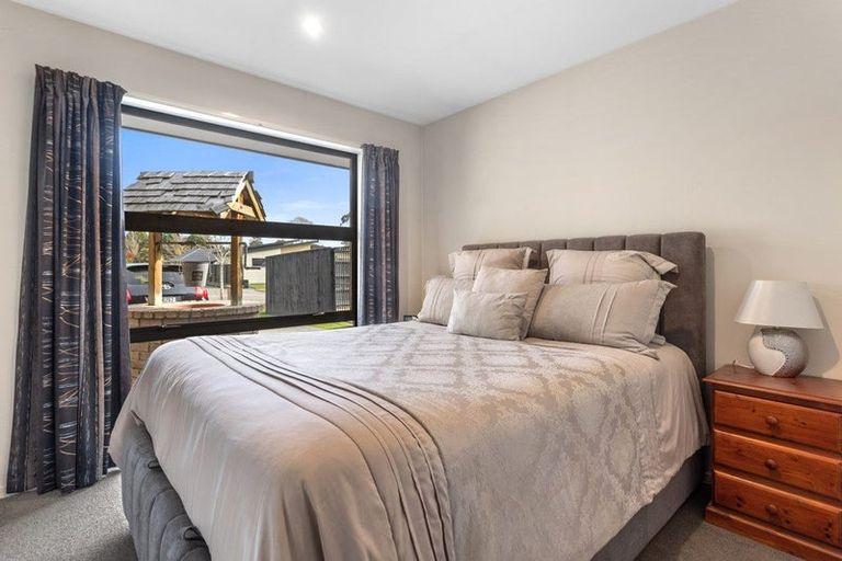 Photo of property in 3 Magnate Drive, Kaiapoi, 7630