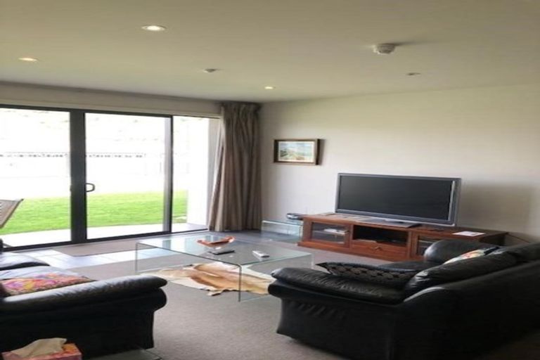 Photo of property in 105/2 Reads Quay, Gisborne, 4010