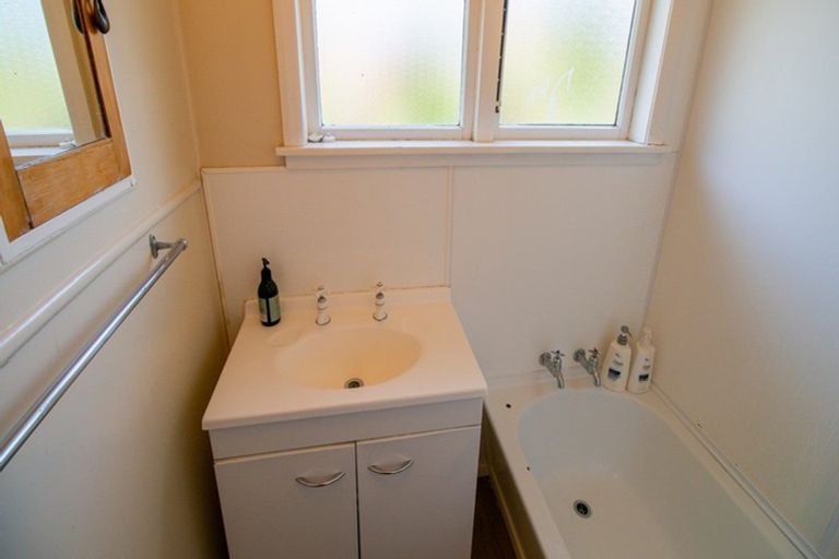 Photo of property in 30 Piwari Street, Rangataua, Ohakune, 4691