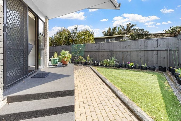 Photo of property in 23b Stoke Street, Westown, New Plymouth, 4310