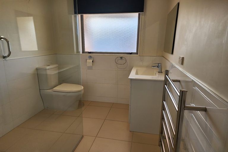 Photo of property in 6/25 Tacy Street, Kilbirnie, Wellington, 6022