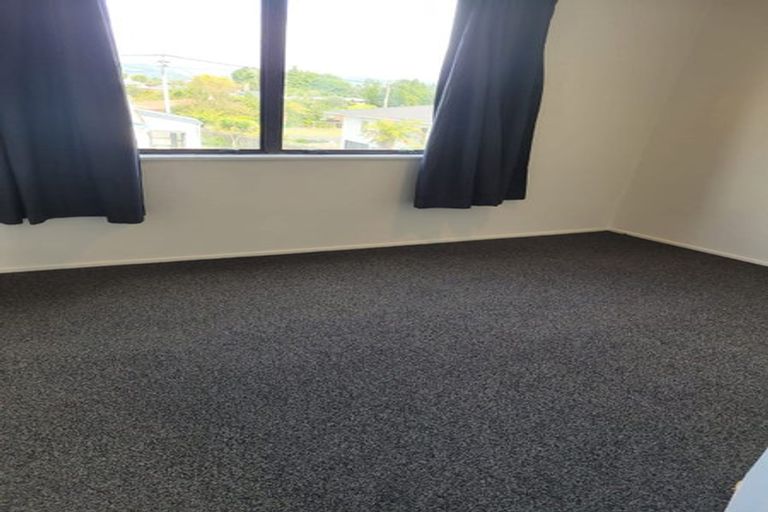 Photo of property in 14b Scott Avenue, Owhata, Rotorua, 3010