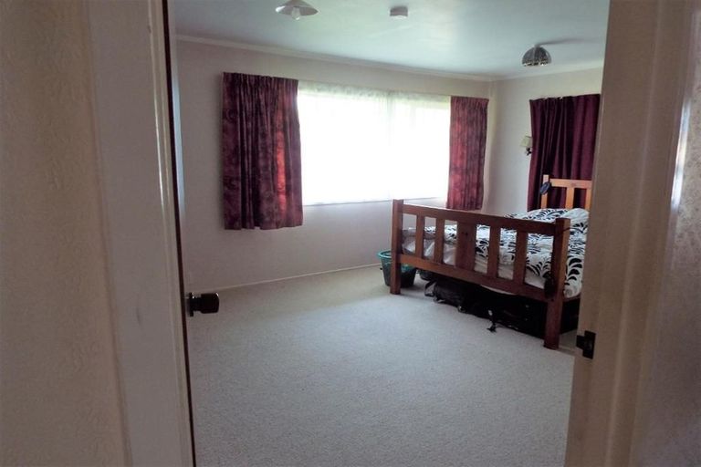 Photo of property in 27a Tilsley Street, Glenholme, Rotorua, 3010