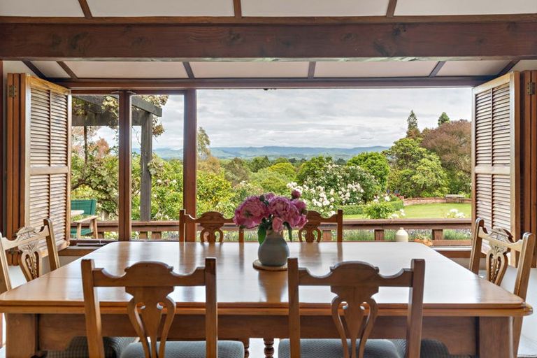 Photo of property in 95 Titoki Street, Lansdowne, Masterton, 5810