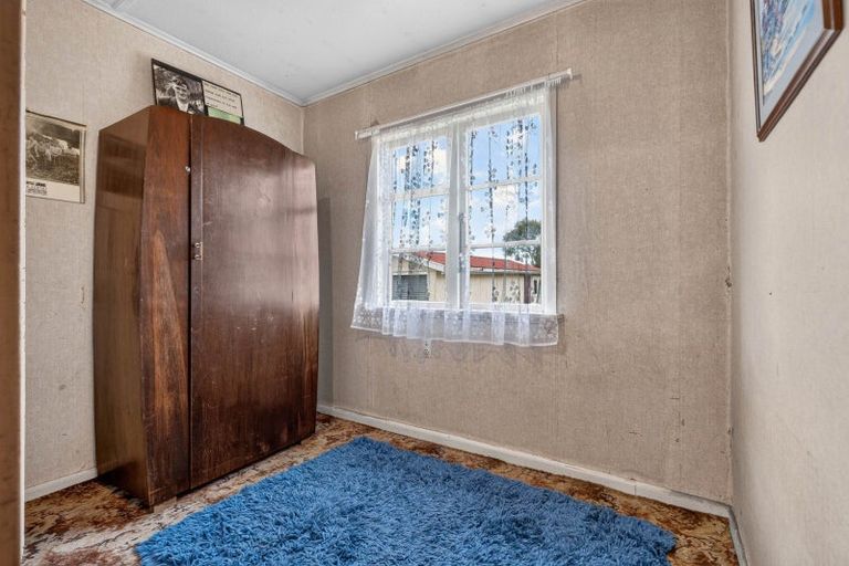 Photo of property in 93 Kelso Street, Tokoroa, 3420