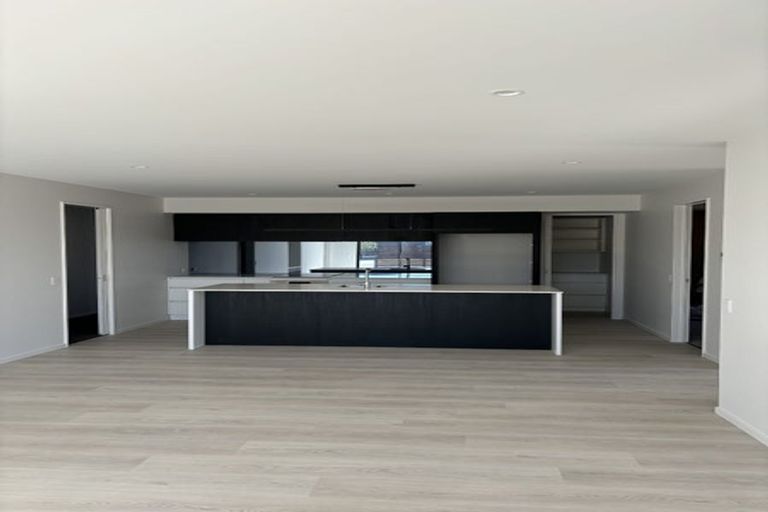 Photo of property in 1 Greenway Crescent, Hope, Richmond, 7020