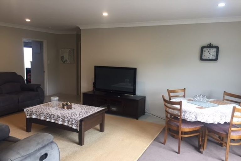 Photo of property in 95b Tara Road, Mangawhai, Kaiwaka, 0573