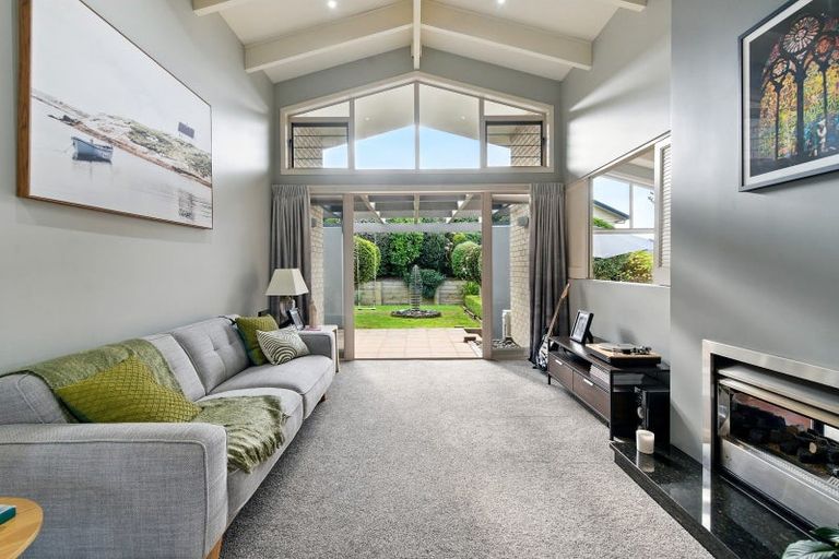 Photo of property in 6 Aria View, Bethlehem, Tauranga, 3110